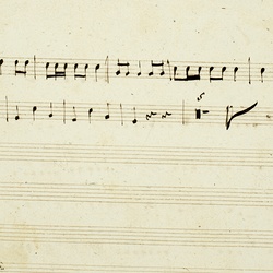 G 155, J. Strauss, Lauretanische Litanei, Clarino II-2.jpg