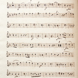 G 136, J. Fuchs, Vesperae de B.M.V., Clarinetto II-4.jpg