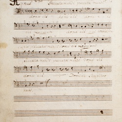 D 21, I. Fux, Requiem, Basso-4.jpg