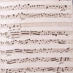 G 70, St. Sailer, Litanei, Violone-7.jpg