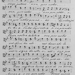 G 147, J. Fuchs, Lauretanische Litanei, Tenore-3.jpg
