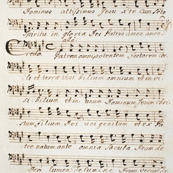 A 101, L. Hoffmann, Missa Liberae dispositionis, Basso-3.jpg