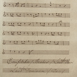 G 125, G. Spangler, Vesperae, Clarino I-3.jpg