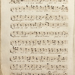 A 124, W.A. Mozart, Missa in C, Soprano solo-10.jpg