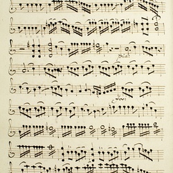 B 40, J. Wanhal, Sancta Trinitas unus Deus, Violino I-11.jpg
