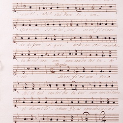 G 117, G. Reutter, Psalm, Soprano-5.jpg
