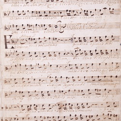 A 8, J.A. Scheibl, Missa, Alto-1.jpg