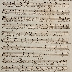 G 145, J. Fuchs, Lauretanische Litanei, Basso-1.jpg