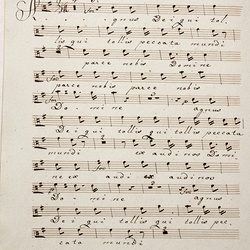 G 138, J. Fuchs, Litanei, Alto solo-10.jpg