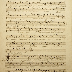 A 122, W.A. Mozart, Missa KV 186f (192), Soprano-6.jpg