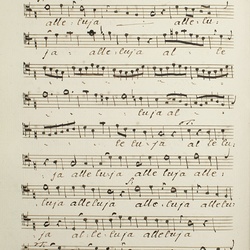B 38, J. Wanhal, Alleluia O Maria virgo pia, Tenore conc.-6.jpg