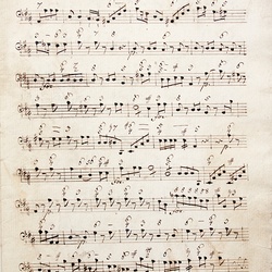 G 136, J. Fuchs, Vesperae de B.M.V., Organo-1.jpg