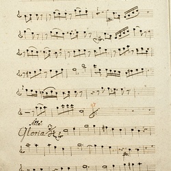 A 140, M. Haydn, Missa Sancti Ursulae, Oboe I-2.jpg
