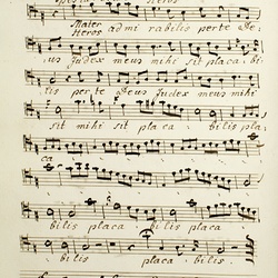 B 39, J. Wanhal, Alleluia O Maria virgo pia, Tenore conc.-4.jpg