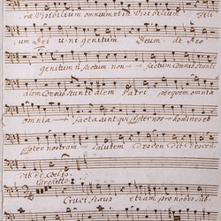 A 66, G.J. Werner, Missa alla zoppa, Basso-3.jpg