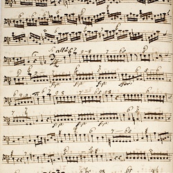 C 10, L. Hoffmann, Te Deum laudamus, Organo-2.jpg