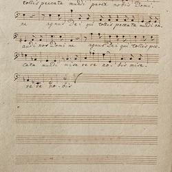 G 123, J. Kainz, Lauretanische Litanei, Basso-4.jpg