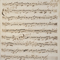 A 95, G. Reutter, Missa, Trombone II-1.jpg