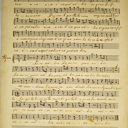 G 161, A. Richter, Litanei, Soprano-4.jpg