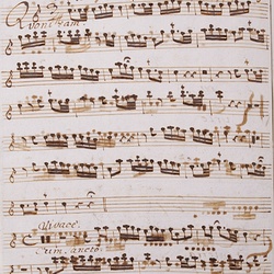 A 54, G.J. Werner, Missa vicit Leo de tribu Juda, Clarino I-2.jpg