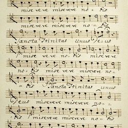 B 40, J. Wanhal, Sancta Trinitas unus Deus, Tenore-2.jpg