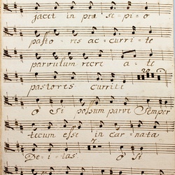 E 7, Anonymus, Laudemus tota mente Jesum, Tenore-3.jpg