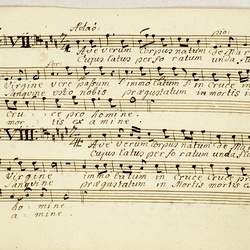 F 17, G. Zisser, Ave verum corpus, Tenore-4.jpg