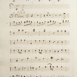 A 133, J. Haydn, Missa Hob. XXII-9 (Paukenmesse), Fagotto I-14.jpg