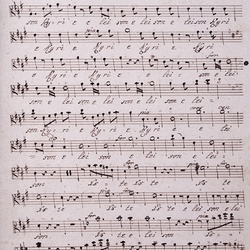 A 6, Anonymus, Missa, Alto-1.jpg