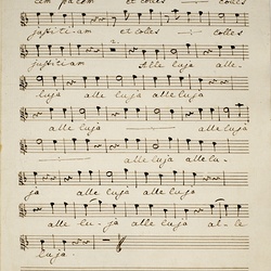 B 119, M. Haydn, Benedictus dominus deus Israel, Alto-5.jpg