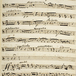 B 101, J. Haydn, In domino pie iubilemus, Viola-3.jpg
