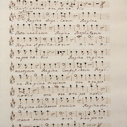 G 129, P. Joseph, Litanei, Soprano-11.jpg