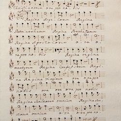 G 129, P. Joseph, Litanei, Soprano-11.jpg
