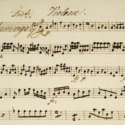 B 270, J.B. Henneberg, Tantum ergo, Violone-1.jpg