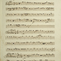 A 150, J. Fuchs, Missa in B, Clarinetto I-3.jpg