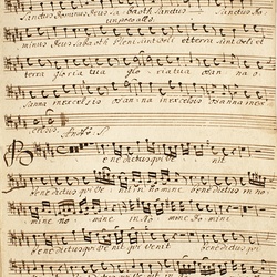 A 112, F. Novotni, Missa Sancto Aloysii Conzagae, Tenore-3.jpg