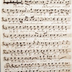 G 30, G. Zechner, Vesperae, Tenore-3.jpg