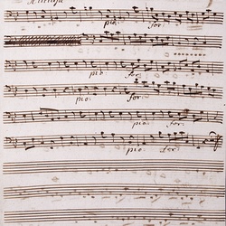 B 51, G.J. Werner, Princeps gloriosissime, Violone-2.jpg