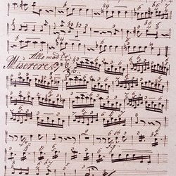 G 115, M. Hoffmann, Lauretanische Litanei, Organo-7.jpg