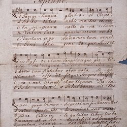 B 59, G.J. Werner, Pange lingua gloriosi, Soprano-9.jpg