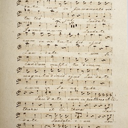 B 256, J. Behm, Laudate dominum, Basso-3.jpg