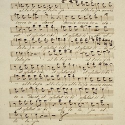 B 106, J. Haydn, In principio creavit deus, Soprano-4.jpg