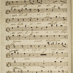 A 143, M. Haydn, Missa in D, Alto conc.-18.jpg