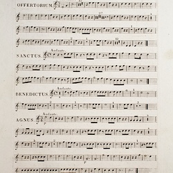 D 18, M. Stadler, Requiem, Corno I-2.jpg