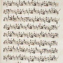 A 103, L. Hoffmann, Missa solemnis, Violino II-20.jpg