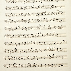 B 142, M. Haydn, Venite filii audite me timorem, Violone-1.jpg