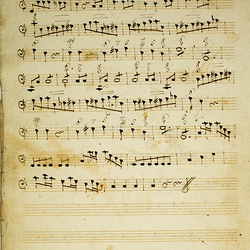 C 15, J.B. Henneberg, Te Deum laudamus, Organo-2.jpg