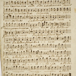 B 164, M. Haydn, Tecum principium in die virtutis, Alto-5.jpg