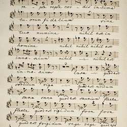 B 174, M. Haydn, Veni sancte spiritus, Alto-6.jpg