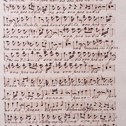 G 115, M. Hoffmann, Lauretanische Litanei, Soprano-3.jpg
